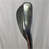 Titleist Vokey Sm8 50.12F Wedge Gents RH