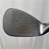 Titleist Vokey Sm8 50.12F Wedge Gents RH