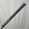Titleist Vokey Sm8 50.12F Wedge Gents RH