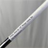 Titleist Vokey Sm8 50.12F Wedge Gents RH
