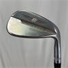 Titleist Vokey Sm8 50.12F Wedge Gents RH