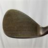 TaylorMade Hi-Toe 4 60.10 Steel Wedge Gents RH