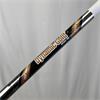 TaylorMade Hi-Toe 4 60.10 Steel Wedge Gents RH