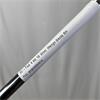 TaylorMade Hi-Toe 4 60.10 Steel Wedge Gents RH