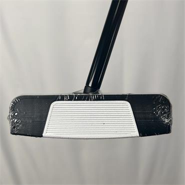 Odyssey S2S TRI-HOT Black Jailbird 34" Putter Gents RH