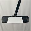 Odyssey S2S TRI-HOT Black Jailbird 34" Putter Gents RH