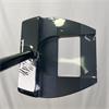 Odyssey S2S TRI-HOT Black Jailbird 34" Putter Gents RH