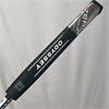 Odyssey S2S TRI-HOT Black Jailbird 34" Putter Gents RH