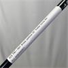 Odyssey S2S TRI-HOT Black Jailbird 34" Putter Gents RH