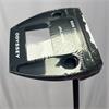 Odyssey S2S TRI-HOT Black Jailbird 34" Putter Gents RH