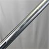 Mitsubishi MMT 40 Senior Driver (Titleist) Shaft