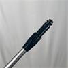 Mitsubishi MMT 40 Senior Driver (Titleist) Shaft