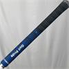 Mitsubishi MMT 40 Senior Driver (Titleist) Shaft