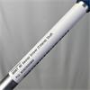 Mitsubishi MMT 40 Senior Driver (Titleist) Shaft