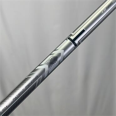 Mitsubishi MMT 40 Senior Driver (Titleist) Shaft