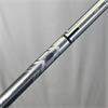 Mitsubishi MMT 40 Senior Driver (Titleist) Shaft
