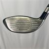 Ping G5 #3 Steel Fairway Gents RH