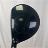 Ping G5 #3 Steel Fairway Gents RH