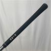 Ping G5 #3 Steel Fairway Gents RH