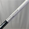 Ping G5 #3 Steel Fairway Gents RH