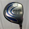 Ping G5 #3 Steel Fairway Gents RH