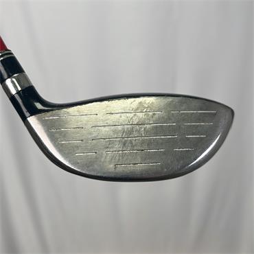 Cobra Speed LD #5 Tour AD Regular Fairway Gents LH