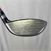 Cobra Speed LD #5 Tour AD Regular Fairway Gents LH