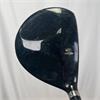 Cobra Speed LD #5 Tour AD Regular Fairway Gents LH