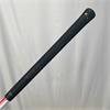 Cobra Speed LD #5 Tour AD Regular Fairway Gents LH