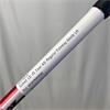 Cobra Speed LD #5 Tour AD Regular Fairway Gents LH