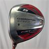 Cobra Speed LD #5 Tour AD Regular Fairway Gents LH
