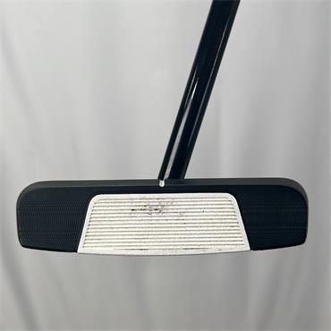 Odyssey Ai-Dual S2S Jailbird 35" Putter Gents RH