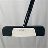 Odyssey Ai-Dual S2S Jailbird 35" Putter Gents RH