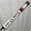Odyssey Ai-Dual S2S Jailbird 35" Putter Gents RH