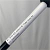Odyssey Ai-Dual S2S Jailbird 35" Putter Gents RH