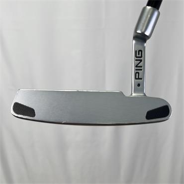 Ping Anser 34" Putter Gents RH