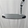Ping Anser 34" Putter Gents RH