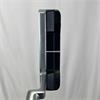 Ping Anser 34" Putter Gents RH