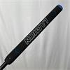 Ping Anser 34" Putter Gents RH