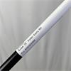 Ping Anser 34" Putter Gents RH