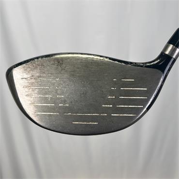 Ping G15 9.0 TCF Stiff Driver Gents RH