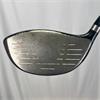 Ping G15 9.0 TCF Stiff Driver Gents RH