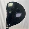 Ping G15 9.0 TCF Stiff Driver Gents RH