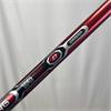 Ping G15 9.0 TCF Stiff Driver Gents RH