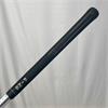 Ping G15 9.0 TCF Stiff Driver Gents RH