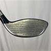 Ping G5 #3 NV Stiff Fairway Gents LH