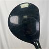 Ping G5 #3 NV Stiff Fairway Gents LH