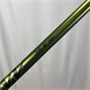 Ping G5 #3 NV Stiff Fairway Gents LH