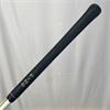 Ping G5 #3 NV Stiff Fairway Gents LH