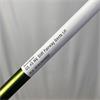 Ping G5 #3 NV Stiff Fairway Gents LH